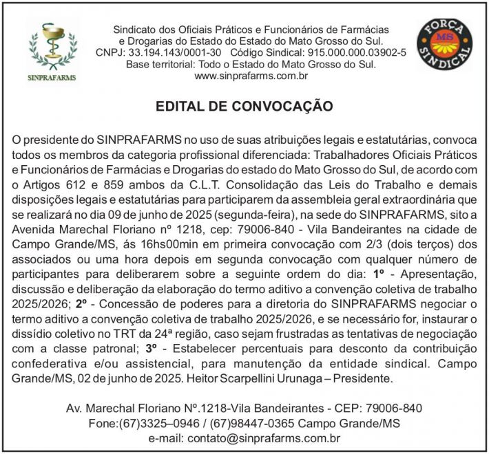 editais_maio_2025____edital_act_2025__class_3x8