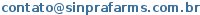 E-mail Contato