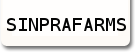 Acessar Administração
