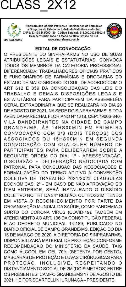 editais_agosto_1