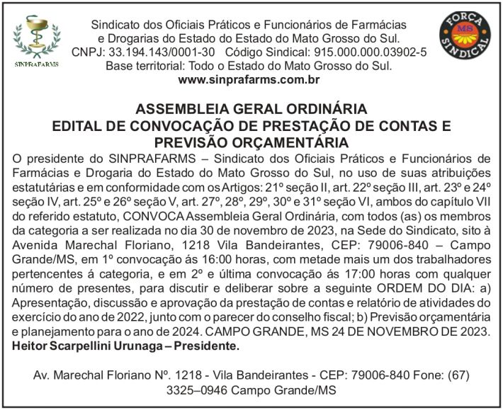 edital_ago_prestacao_de_contas_2022_e_previsao_orcamentaria_2024_page-0001