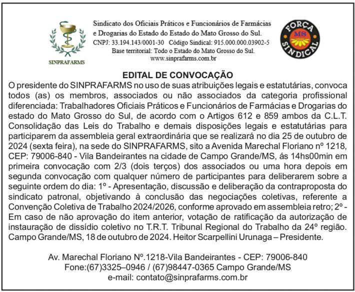 edital_cct_outubro_2024