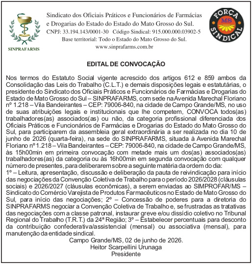 edital_inicial