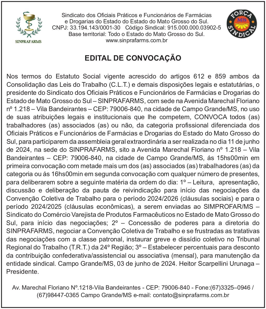 edital_inicial_cct_2024-2026