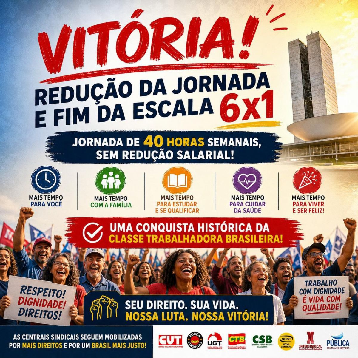 fim_da_escala_6x1