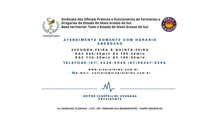 placa
