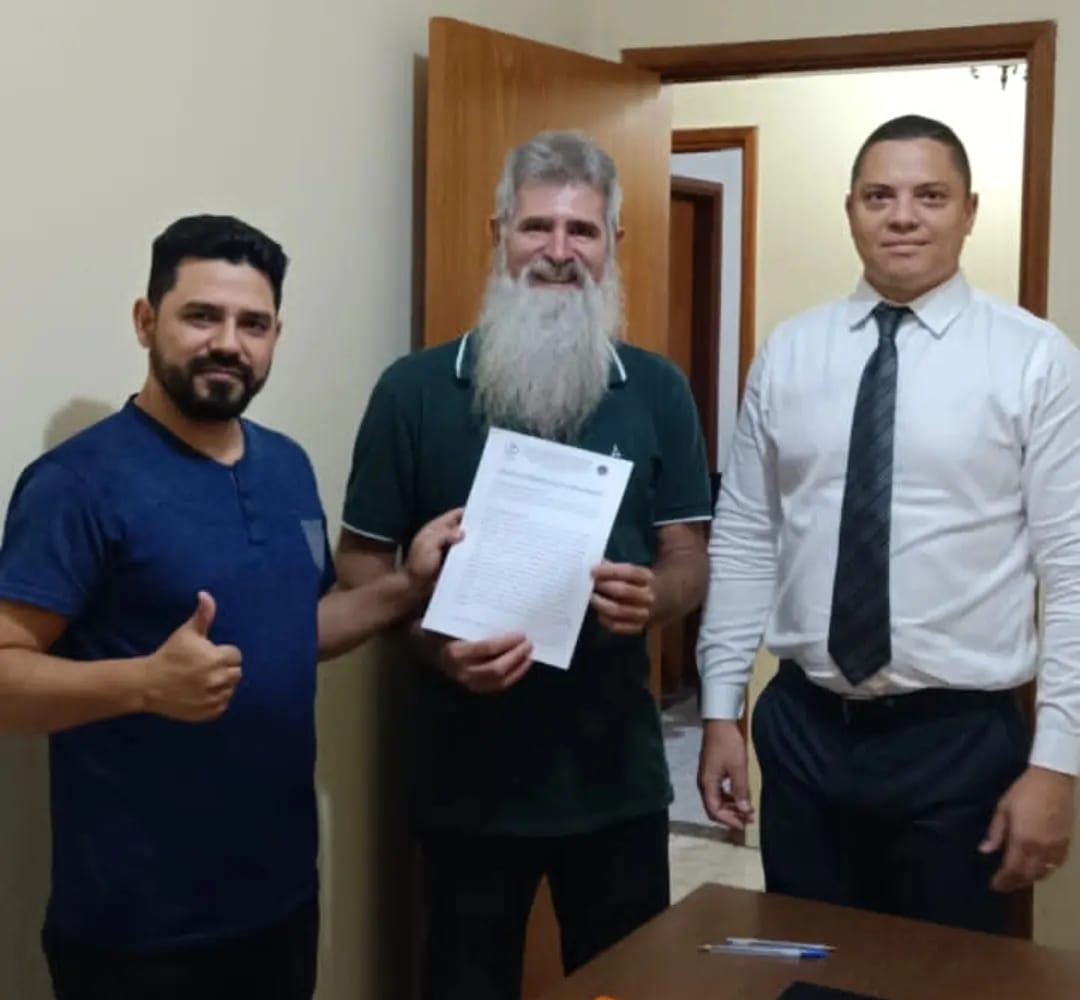 whatsapp_image_2023-09-29_at_18-45-47